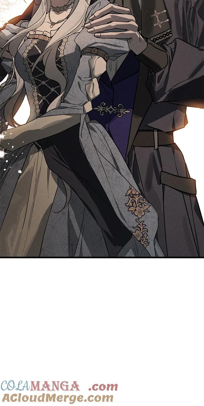 憎恨我的丈夫失忆了 第47话 第25页