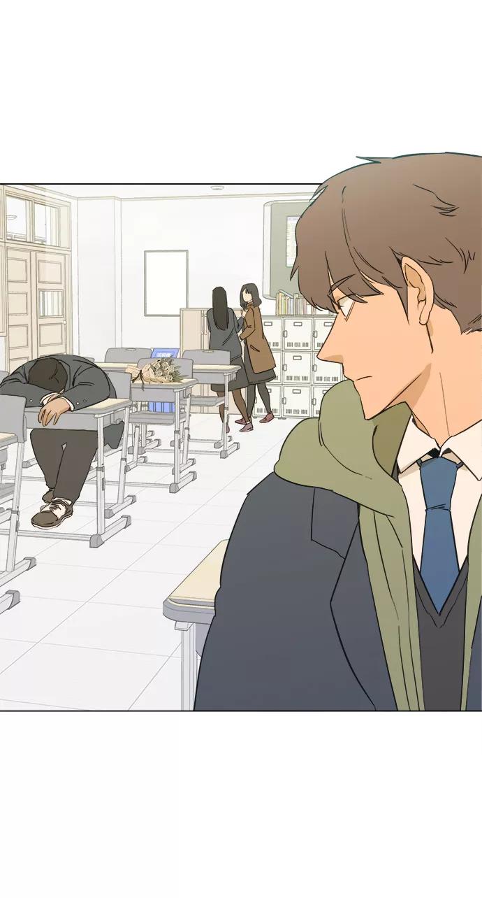 《平行都市》序章 第20页