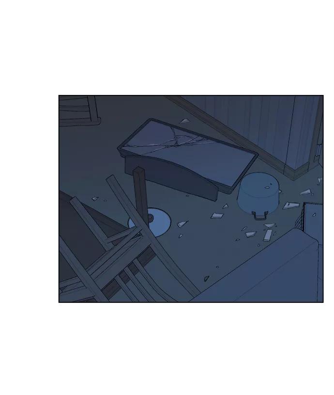 《平行都市》第二章（5）_D-DAY 第83页