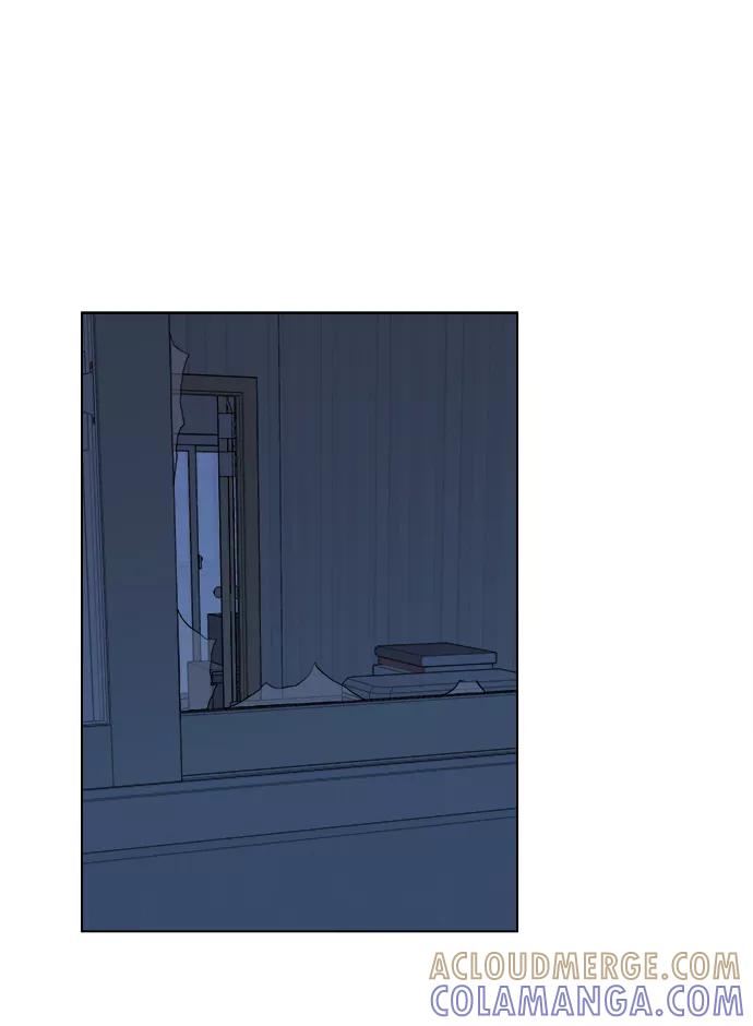 《平行都市》第二章（5）_D-DAY 第82页