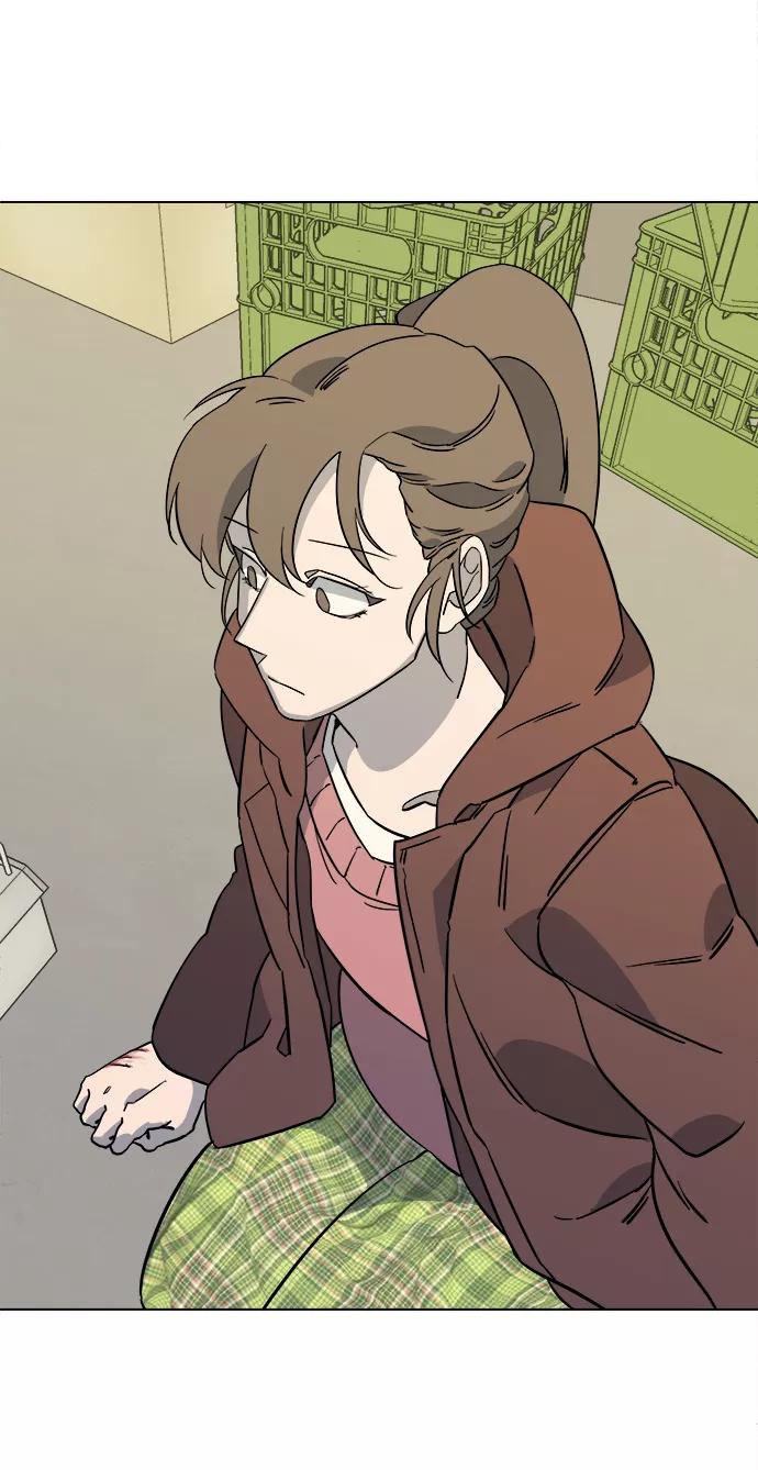 《平行都市》第三章（3）_Stranger 第41页