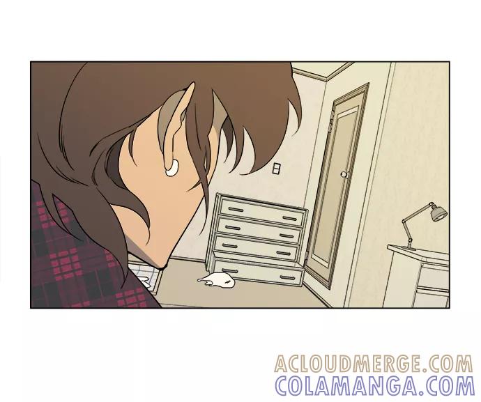 《平行都市》第三章（4）_Stranger 第40页