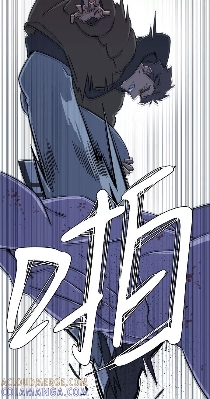 《平行都市》第三章（5）_Stranger 第73页