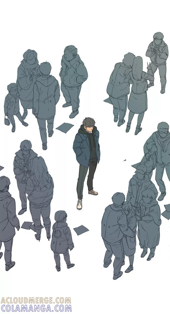 《平行都市》第一章（1）_异变 第40页