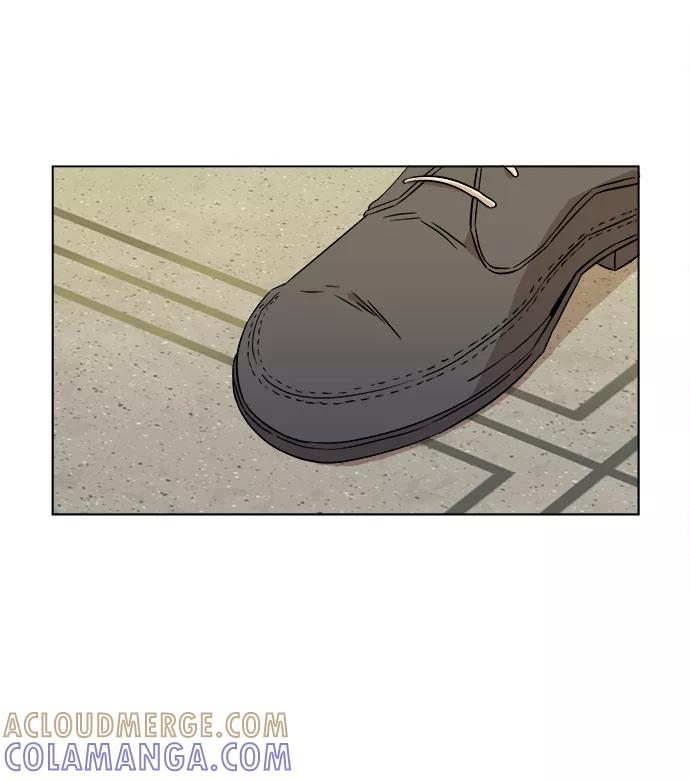 《平行都市》第一章（5）_异变 第55页