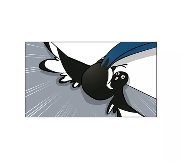 《小麻雀求婚记》第64话 第38页