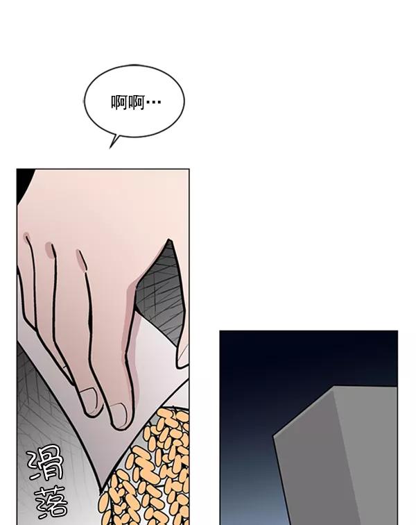 《小麻雀求婚记》第66话 第44页