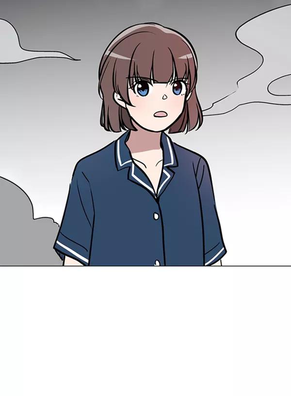 《小麻雀求婚记》第66话 第69页