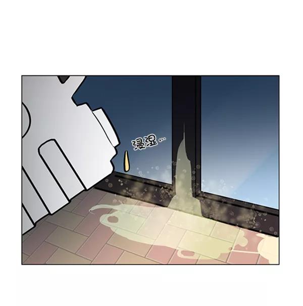 《小麻雀求婚记》第66话 第3页