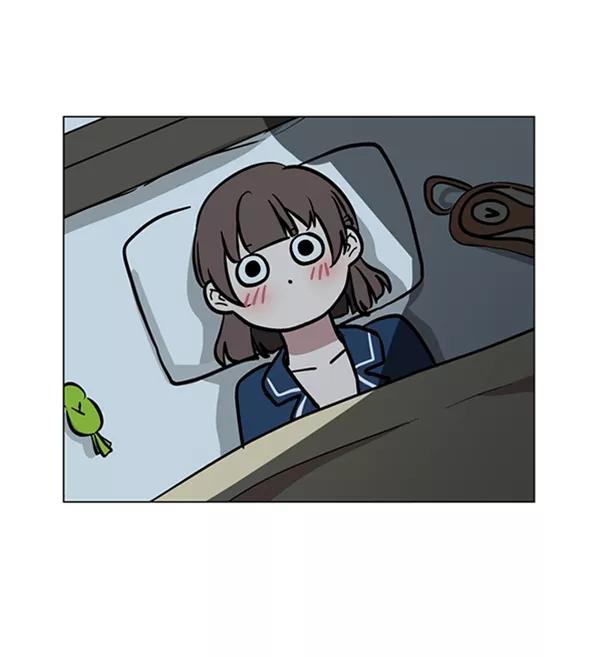 《小麻雀求婚记》第66话 第18页