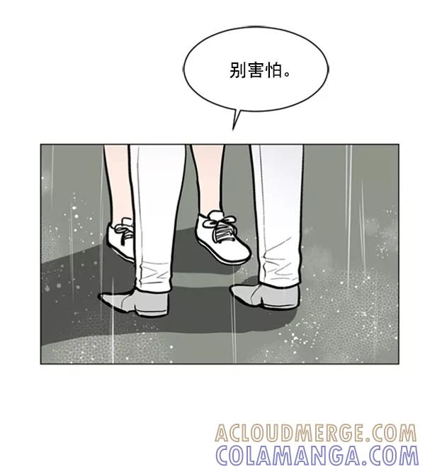 《小麻雀求婚记》第68话 第49页