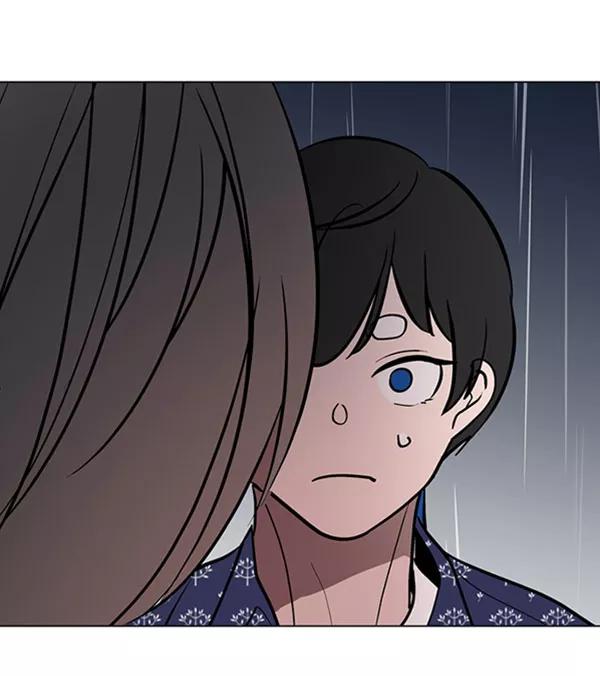 《小麻雀求婚记》第68话 第56页