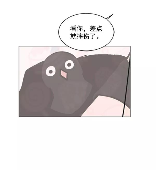 《小麻雀求婚记》第68话 第45页
