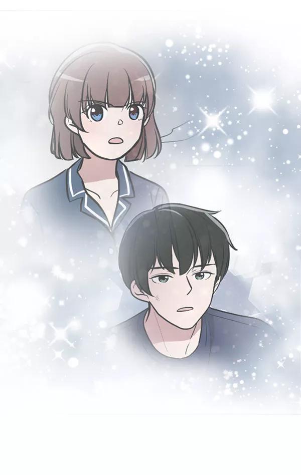 《小麻雀求婚记》第69话 第5页