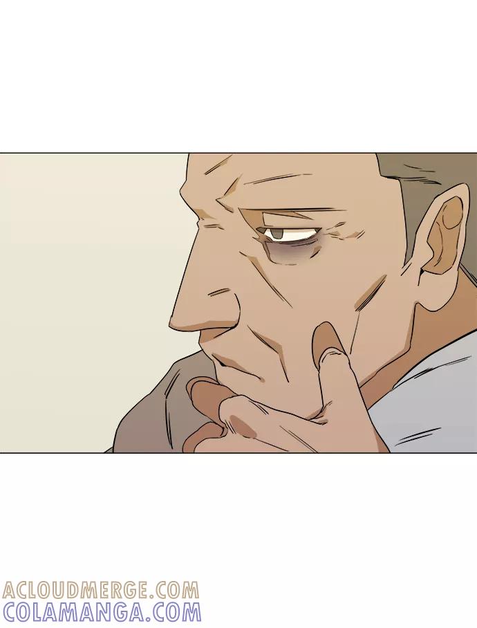 《平行都市》第一章（6）_异变 第10页