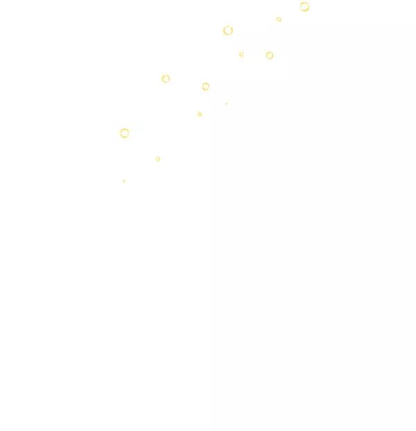 《小麻雀求婚记》第71话 第24页
