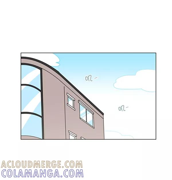 《小麻雀求婚记》第71话 第25页