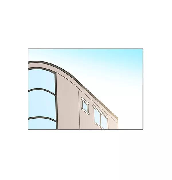 《小麻雀求婚记》第72话 第17页