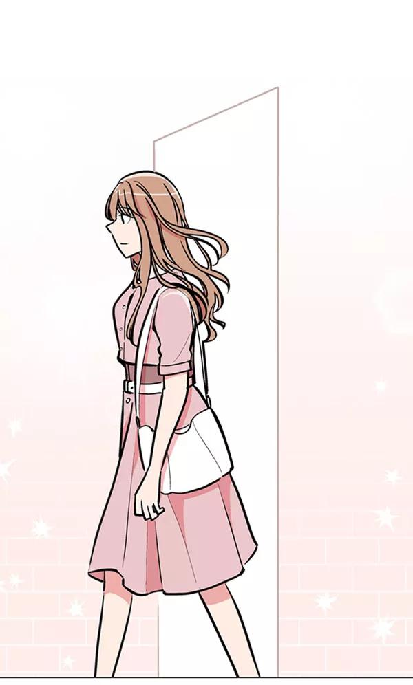 《小麻雀求婚记》第73话 第36页