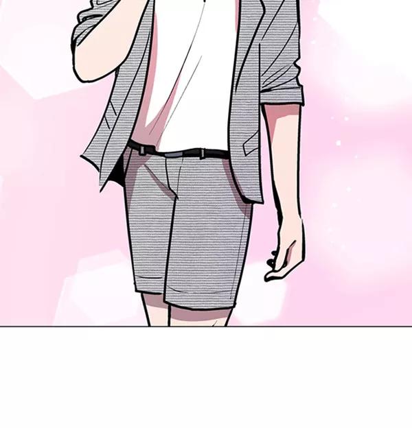《小麻雀求婚记》第73话 第24页