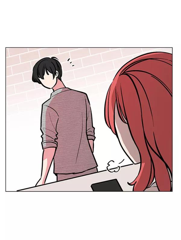 《小麻雀求婚记》第73话 第42页