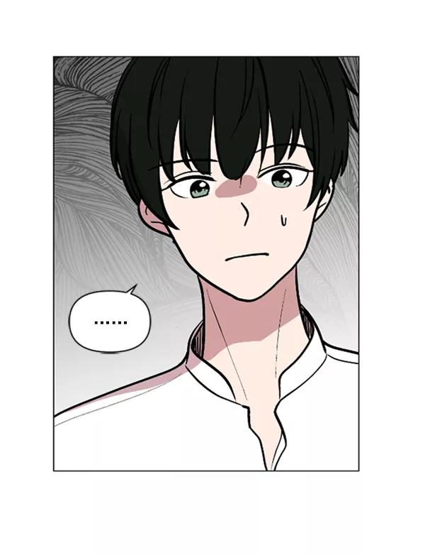《小麻雀求婚记》第74话 第54页