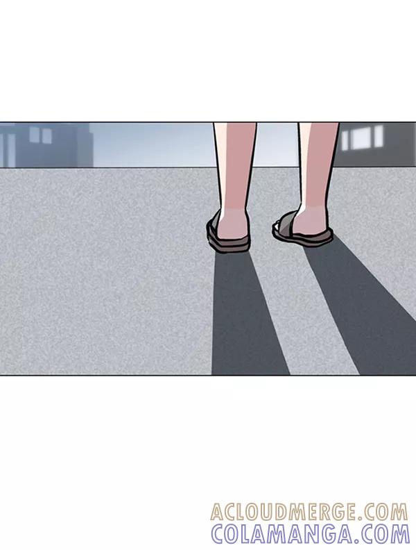 《小麻雀求婚记》第74话 第70页