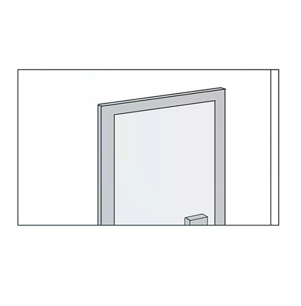 《小麻雀求婚记》第75话 第33页