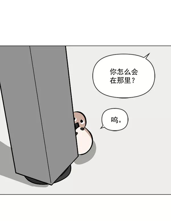 《小麻雀求婚记》第75话 第41页