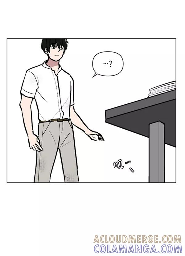 《小麻雀求婚记》第75话 第40页