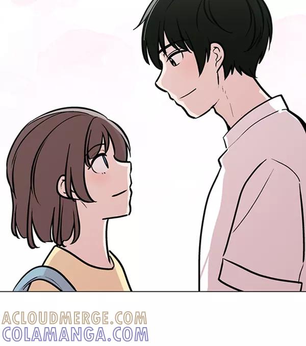 《小麻雀求婚记》第76话 第10页