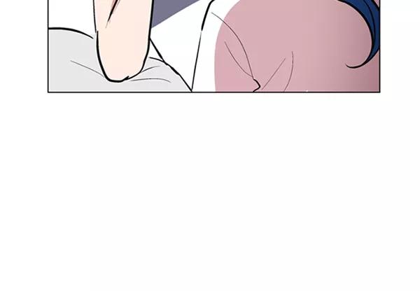 《小麻雀求婚记》第76话 第78页
