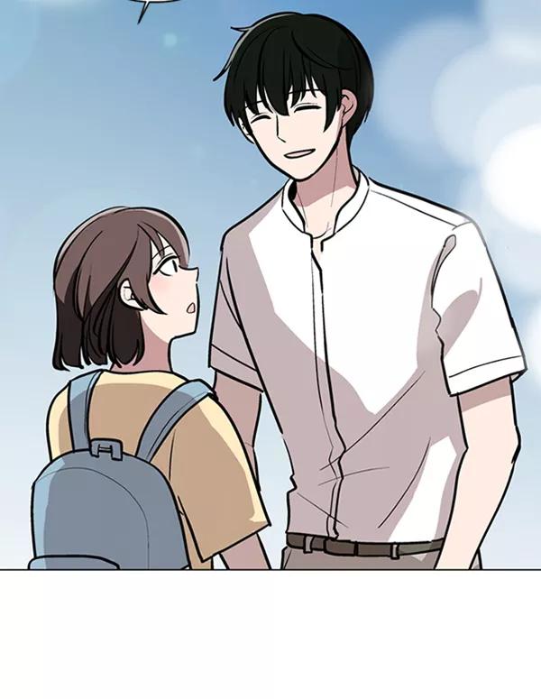 《小麻雀求婚记》第76话 第2页