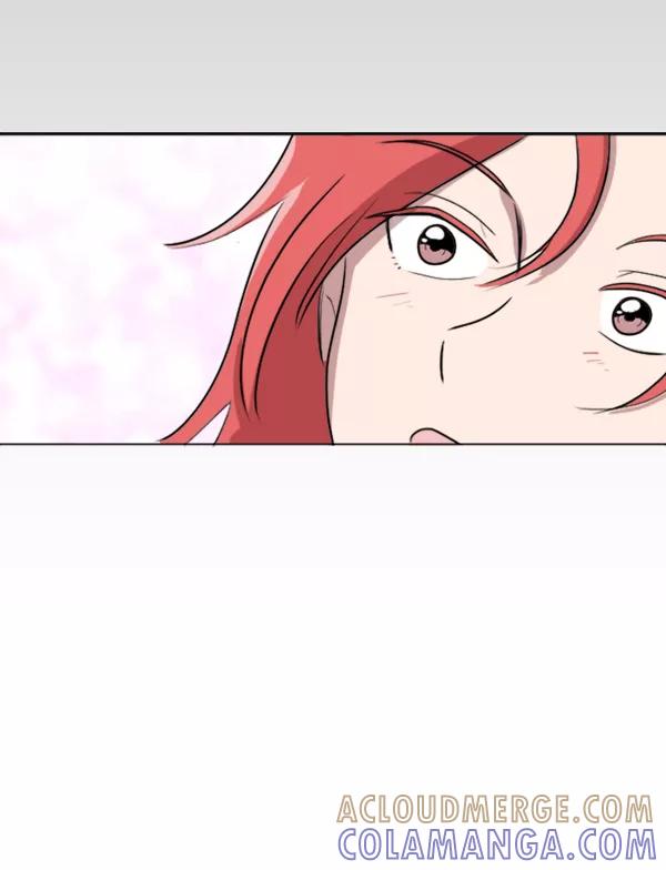 《小麻雀求婚记》第76话 第70页