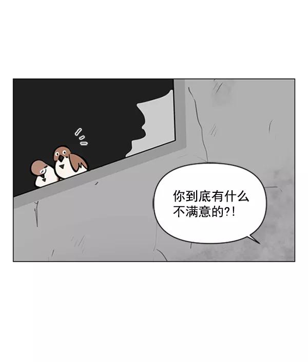 《小麻雀求婚记》第78话 第20页