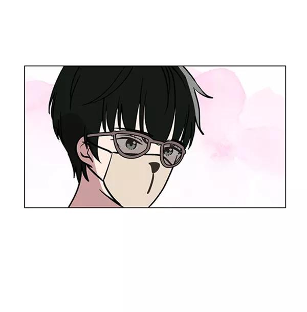 《小麻雀求婚记》第79话 第30页