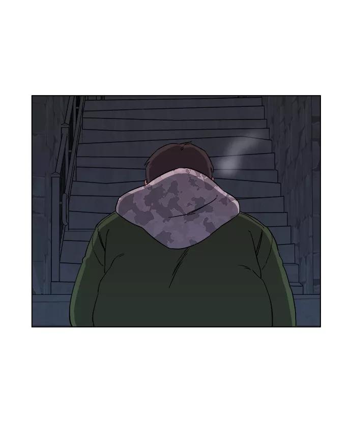 《平行都市》第二章（1）_D-DAY 第75页