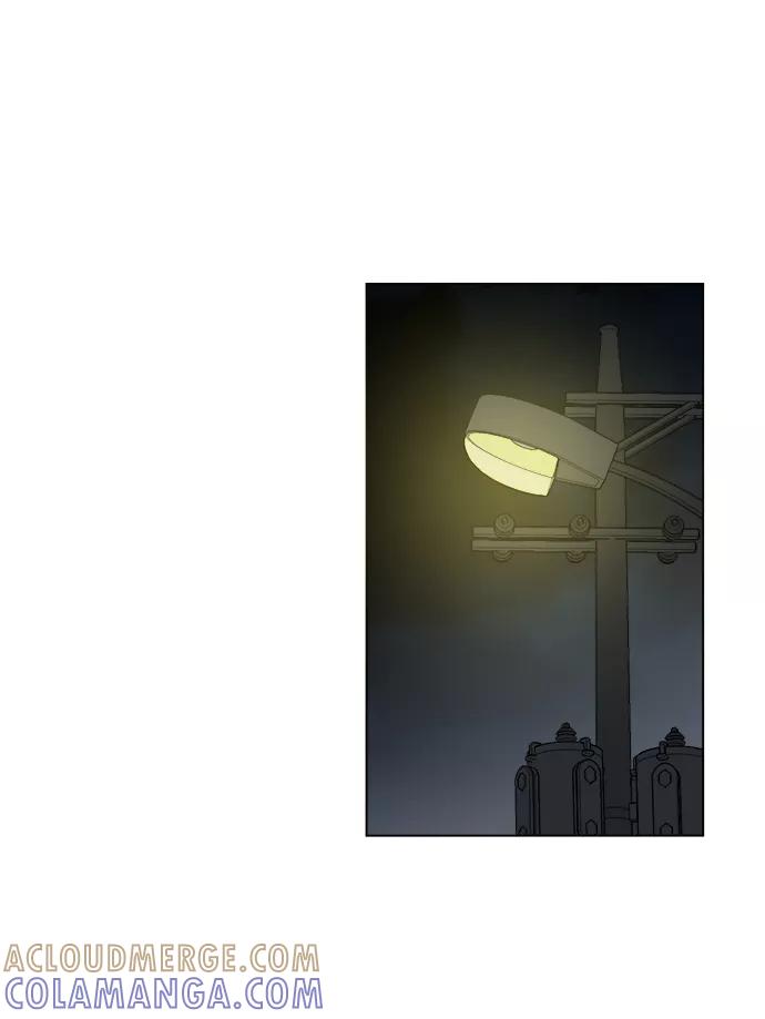 《平行都市》第二章（1）_D-DAY 第61页