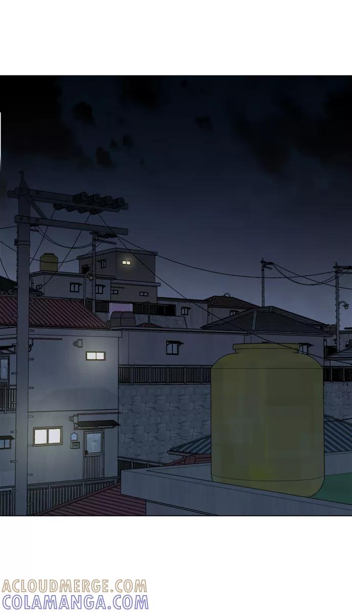 《平行都市》第二章（1）_D-DAY 第73页