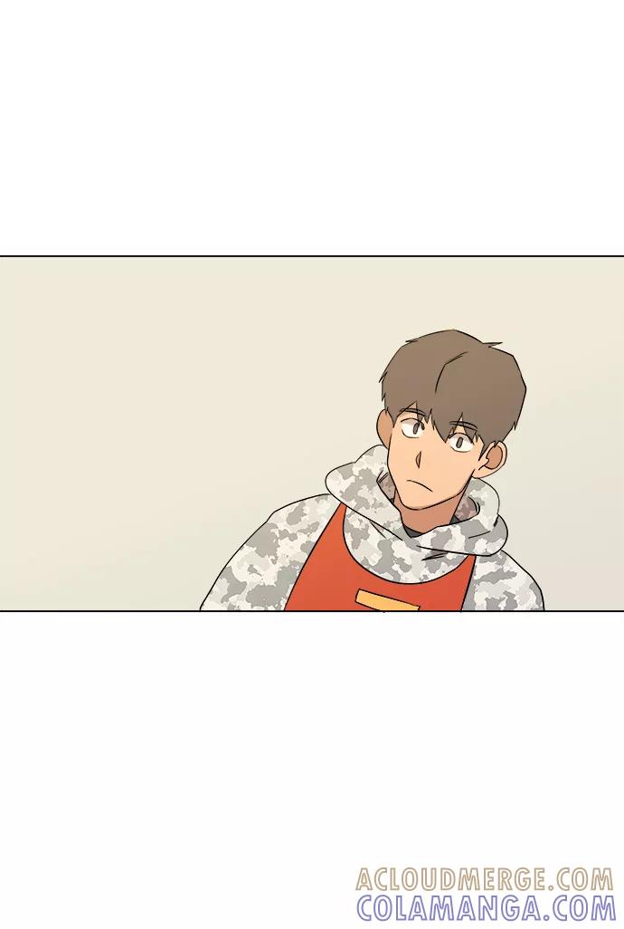 《平行都市》第二章（1）_D-DAY 第58页