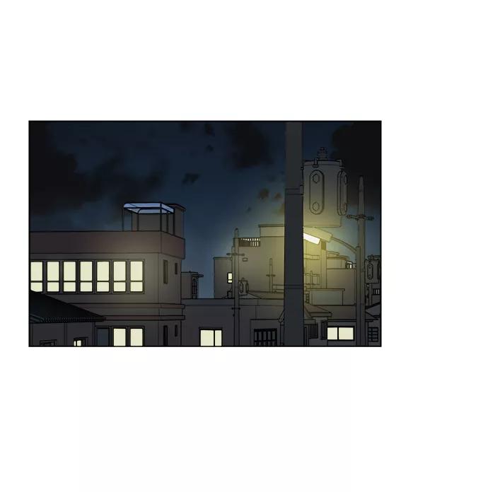 《平行都市》第二章（1）_D-DAY 第63页