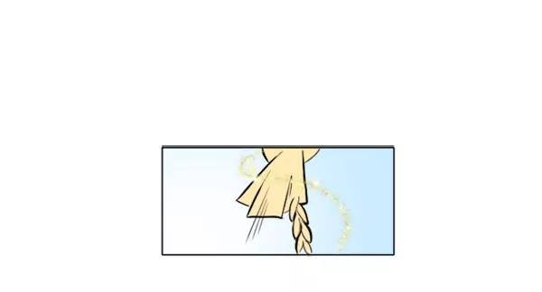 《小麻雀求婚记》第80话 第51页
