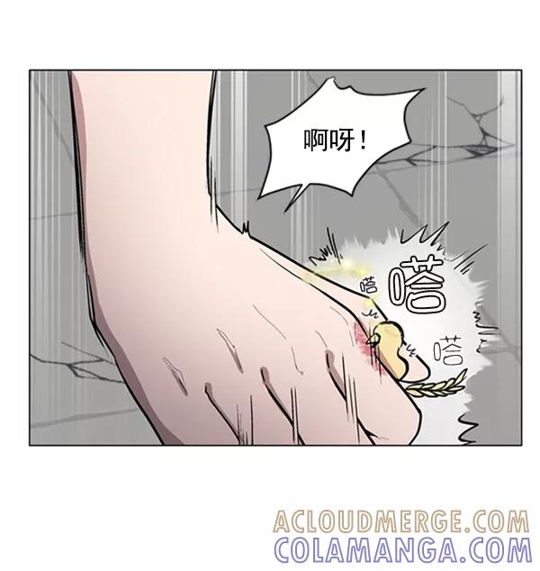 《小麻雀求婚记》第80话 第43页