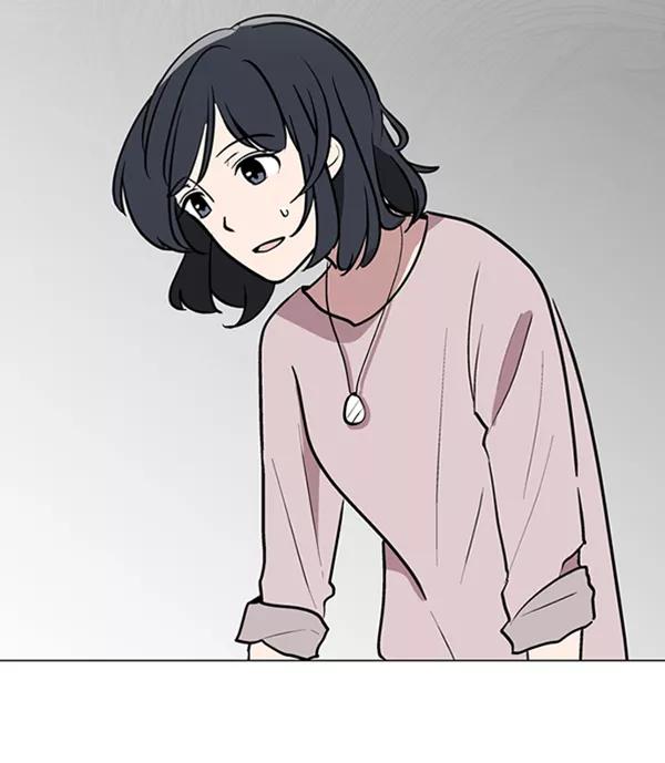 《小麻雀求婚记》第81话 第24页