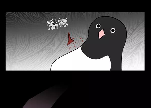 《小麻雀求婚记》第82话 第63页