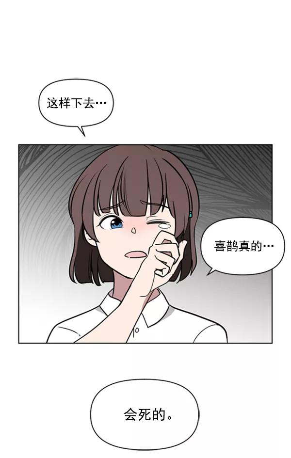 《小麻雀求婚记》第83话 第69页