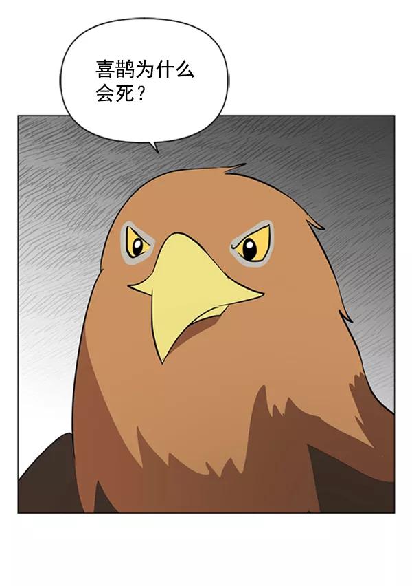 《小麻雀求婚记》第83话 第65页