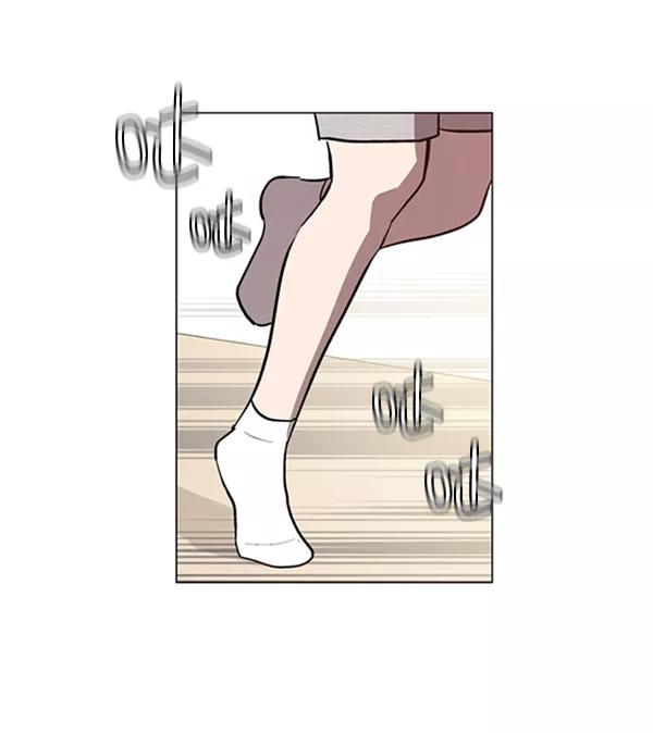 《小麻雀求婚记》第84话 第50页