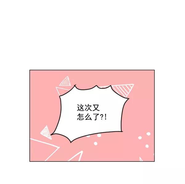 《小麻雀求婚记》第84话 第69页