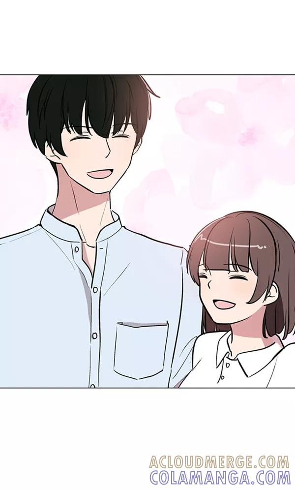 《小麻雀求婚记》第85话（最终话） 第37页